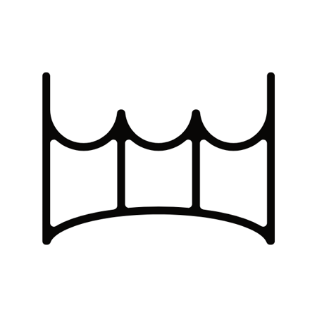 passivep's Avatar
